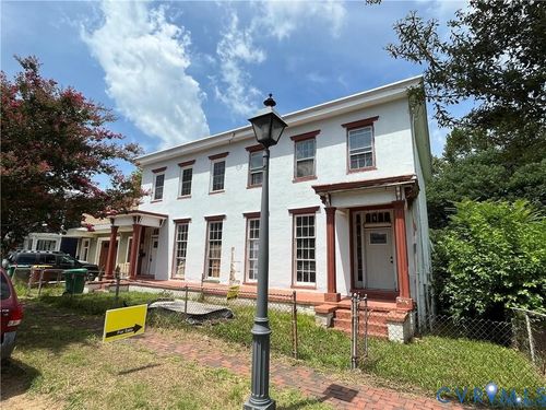 237-235-237 Grove Ave, Petersburg, VA, 23803-3239 | Card Image