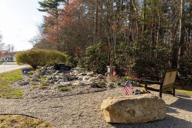 7 Silver Birch Ln, House other with 2 bedrooms, 2 bathrooms and 5 parking in Kingston MA | Image 31