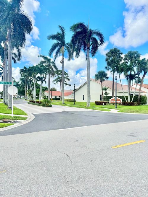 21583 Guadalajara Ave, Boca Raton, FL, 33433-7502 | Card Image