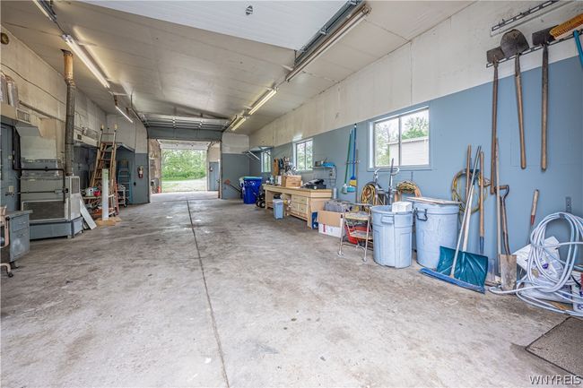 10320 Maple Ridge Rd, Home with 0 bedrooms, 0 bathrooms and 70 parking in Middleport NY | Image 25