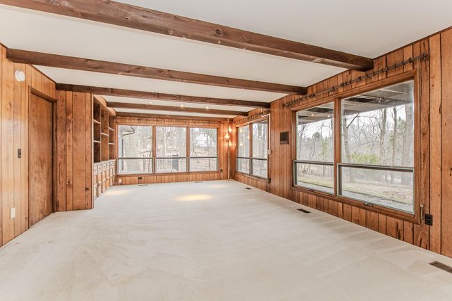 4710 Cove Rd, House other with 4 bedrooms, 4 bathrooms and null parking in West Bloomfield MI | Image 65