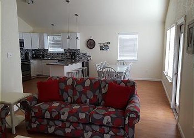 1310 Seashell Dr, House other with 4 bedrooms, 3 bathrooms and null parking in Surfside Beach TX | Image 17