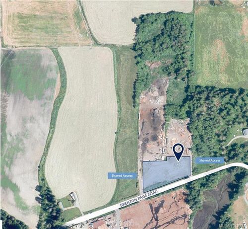 compound-1-5258 Brenton Page Rd, Ladysmith, BC, V9G1L6 | Card Image
