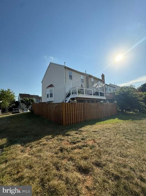 43962 Minthill Ter, ASHBURN, VA, 20147-4835 | Card Image