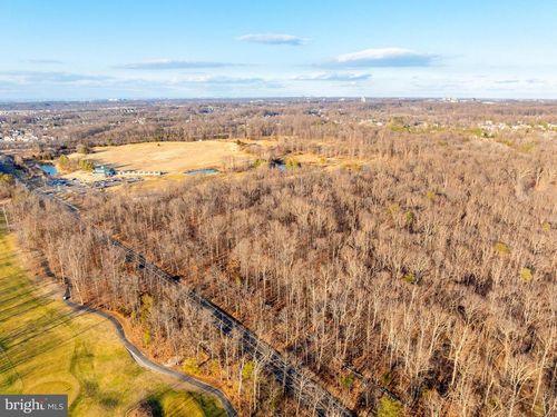 5837 Clifton Rd, CLIFTON, VA, 20124-1335 | Card Image