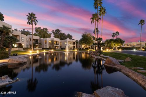217-7700 E Gainey Ranch Rd, Scottsdale, AZ, 85258-1626 | Card Image