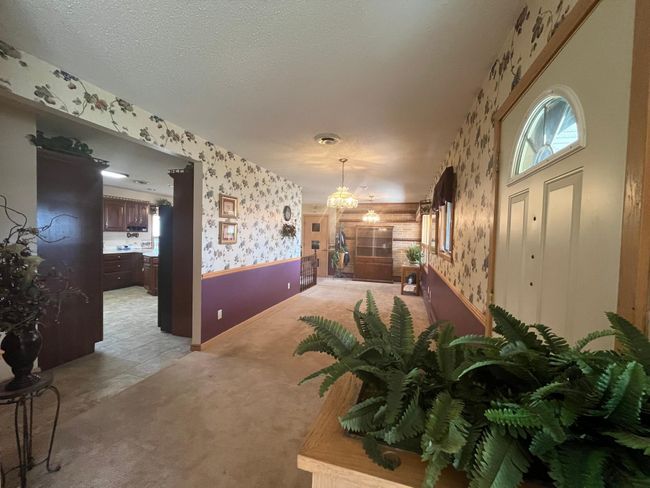 Dining room | Image 9