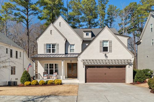 8013 Ghost Pony Trail, Raleigh, NC, 27613 | Card Image