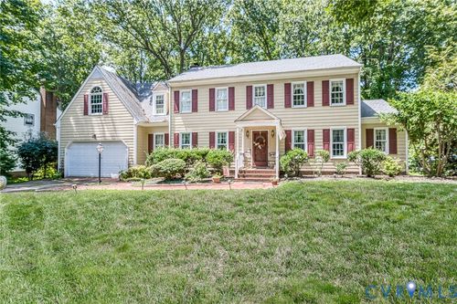 4212 Brixton Rd, Chesterfield, VA, 23832-7764 | Card Image