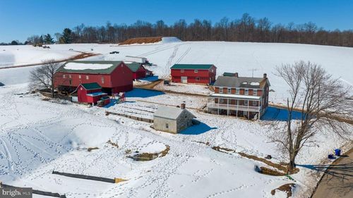 1001 Kirchner Rd, NEW FREEDOM, PA, 17349-8816 | Card Image