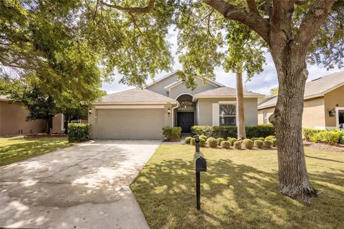 985 Ridgemount Pl, LAKE MARY, FL, 32746-1935 | Card Image