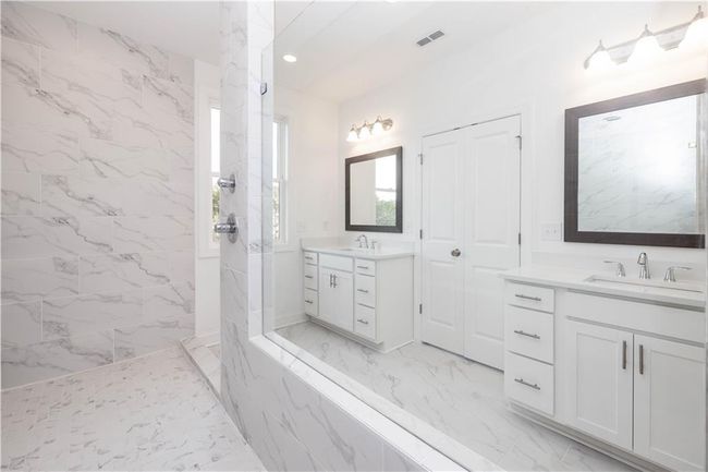 UNIT-157 - 706 Dodd Ln, Townhouse with 3 bedrooms, 3 bathrooms and null parking in Buford GA | Image 39
