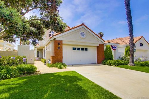 60 Mardi Gras Ct, Coronado, CA, 92118 | Card Image