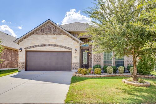 133 Mineral Point Dr, Aledo, TX, 76008-1430 | Card Image