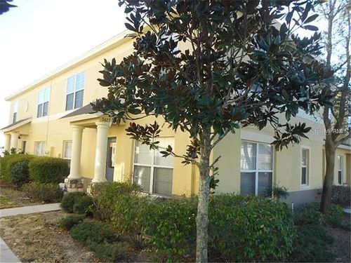 3425 Dragon View Ct, VALRICO, FL, 33594-3344 | Card Image