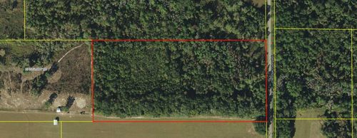 XX Glory Rd, Quincy, FL, 32352 | Card Image