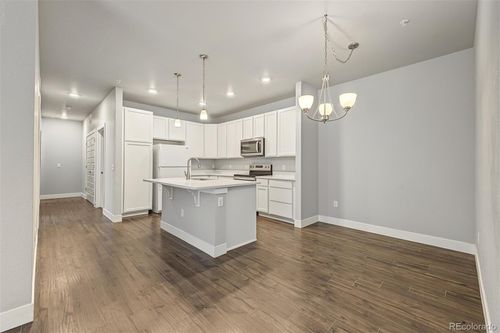 108-15295 W 64th Lane, Arvada, CO, 80007 | Card Image