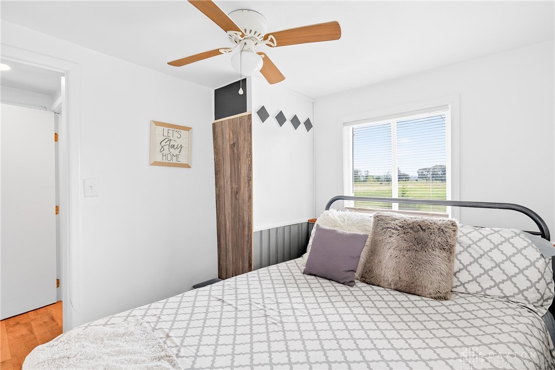 Residential in Russells Point 2