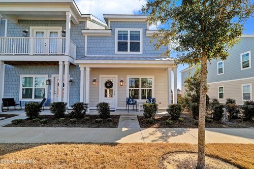 912 Fresnel Run, Wilmington, NC, 28412-3730 | Card Image