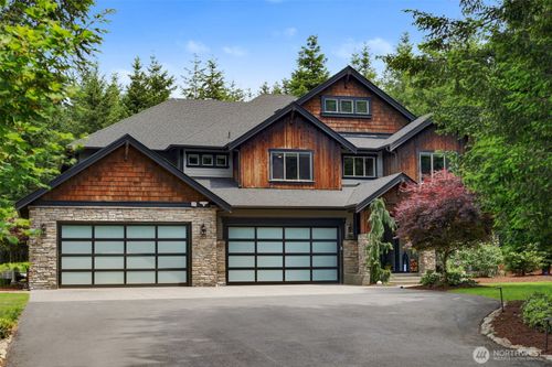 28430 316th Way Se, Ravensdale, WA, 98051-5003 | Card Image