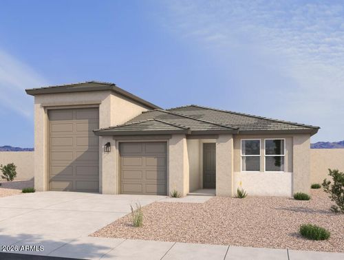 46975 W Brinder Lane, Maricopa, AZ, 85139 | Card Image