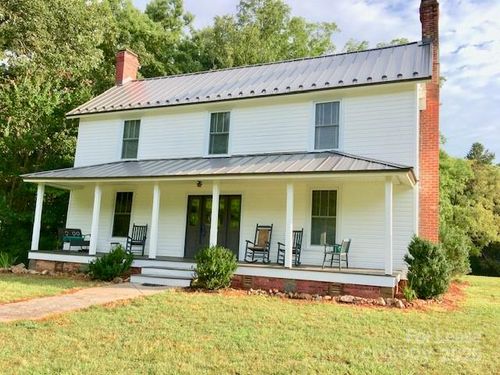 7524 Hudson Chapel Rd, Catawba, NC, 28609-9513 | Card Image