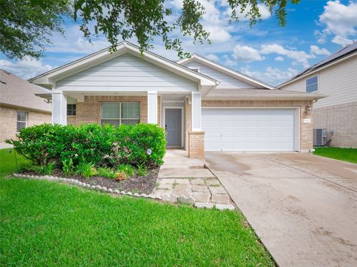 19120 Leigh Ln, Pflugerville, TX, 78660-3497 | Card Image