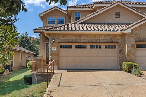 apt-a-506 Hummingbird Ln, Austin, TX, 78734-4798 | Card Image