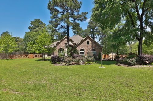 18006 Country Mdw, Magnolia, TX, 77355-2944 | Card Image