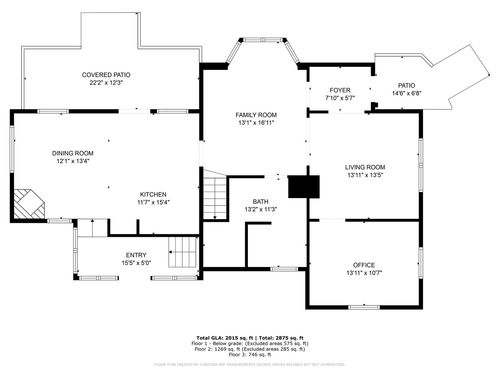 940 N Eddy St, Sandwich, IL, 60548-1319 | Card Image