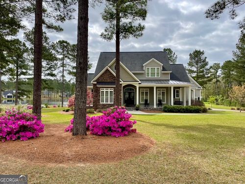251 Alexander Farms Rd W, Statesboro, GA, 30458-7282 | Card Image