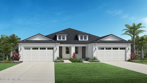 11 Huxley Ave, PALM COAST, FL, 32164-2684 | Card Image