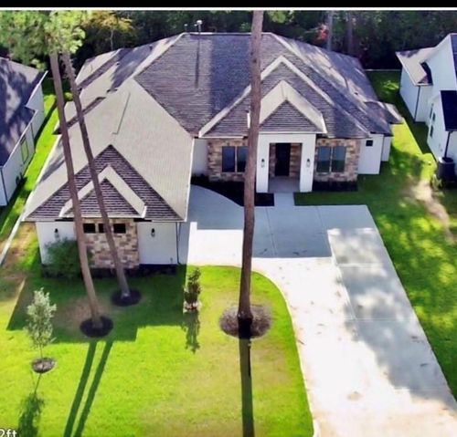 149 Pine Branch Dr, Montgomery, TX, 77356-5254 | Card Image
