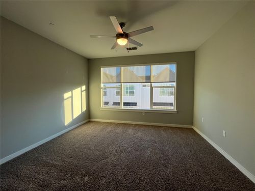 11425 Pastini Cir, Manchaca, TX, 78652-2027 | Card Image