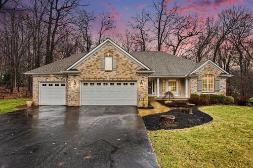 8020 Therese Ct Se, Caledonia, MI, 49316-8972 | Card Image