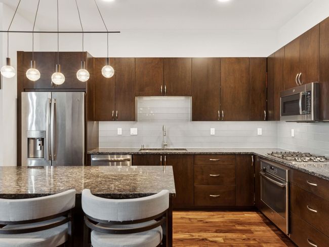 UNIT-704 - 1240 S 2 Nd St, Condo with 2 bedrooms, 2 bathrooms and null parking in Minneapolis MN | Image 9