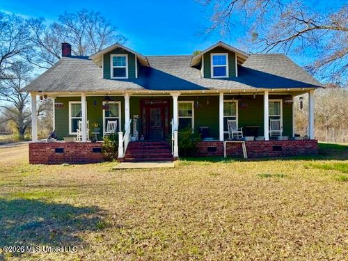 152 Highway 27 N, Tylertown, MS, 39667-7910 | Card Image