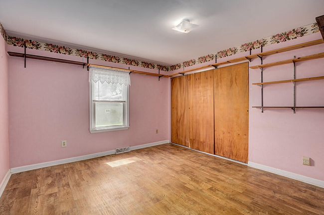 112 E 2 Nd St, House other with 4 bedrooms, 2 bathrooms and null parking in Silver Grove KY | Image 13