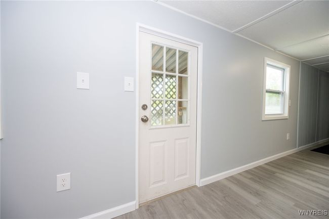 2 - 1021 Olean Rd, House other with 3 bedrooms, 1 bathrooms and null parking in East Aurora NY | Image 24