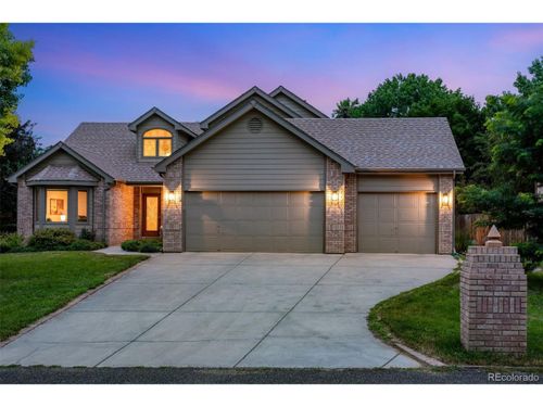 741 Knollwood Cir, Fort Collins, CO, 80524-1585 | Card Image