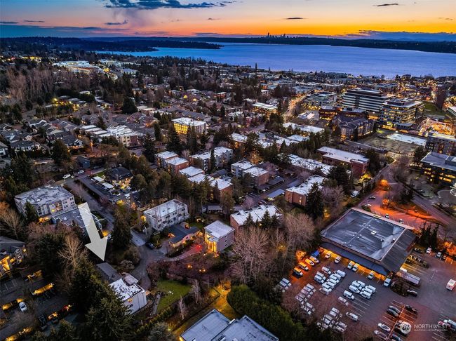 828 2 Nd Ave, House other with 3 bedrooms, 2 bathrooms and 1 parking in Kirkland WA | Image 36