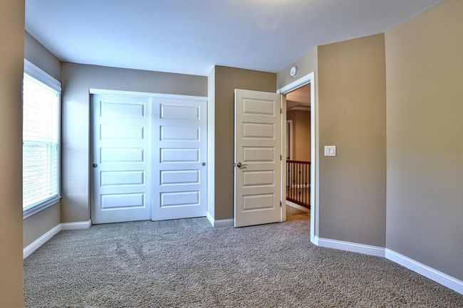 21 Casagrande St, House other with 5 bedrooms, 4 bathrooms and null parking in Fort Thomas KY | Image 26