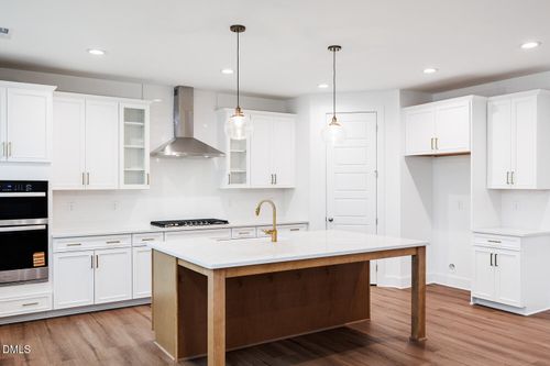 1805 Harrell Cove Ct, Fuquay-Varina, NC, 27526-3491 | Card Image