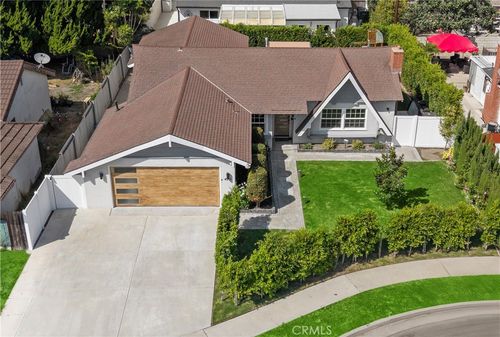 4951 Maui Cir, Huntington Beach, CA, 92649 | Card Image