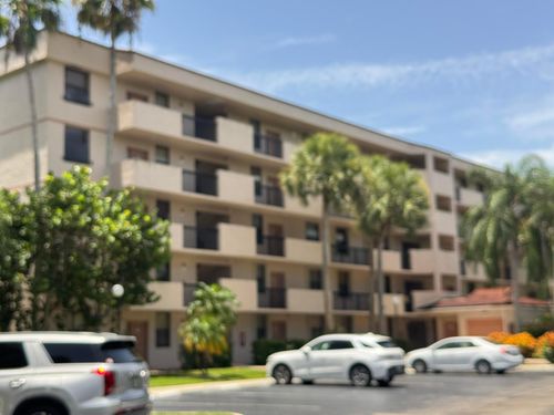 406-2766 Carambola Cir S, Coconut Creek, FL, 33066-2300 | Card Image