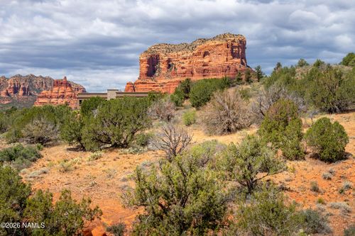 55 Canyon Ridge Trl, Sedona, AZ, 86351-8942 | Card Image