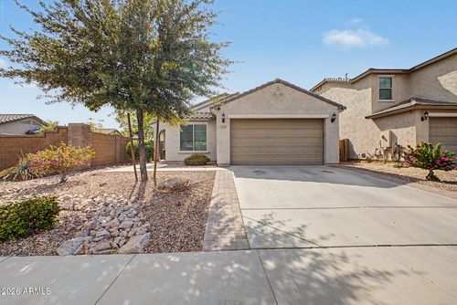 24728 N 96th Ave, Peoria, AZ, 85383-1502 | Card Image