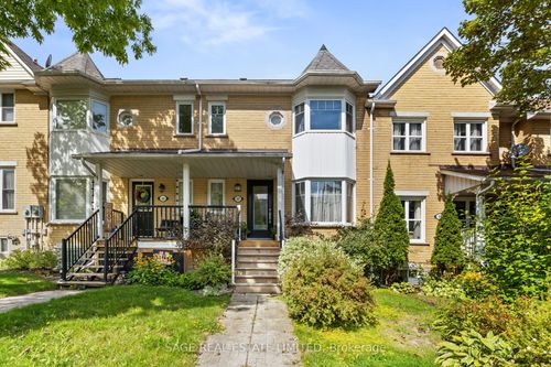 307 Balsam St, Orangeville, ON, L9W4X6 | Card Image