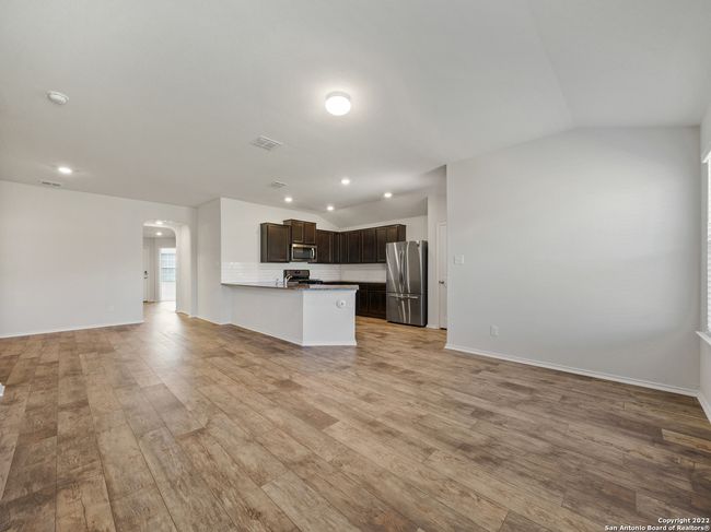29641 Spring Cir, House other with 3 bedrooms, 2 bathrooms and null parking in Spring Branch TX | Image 8
