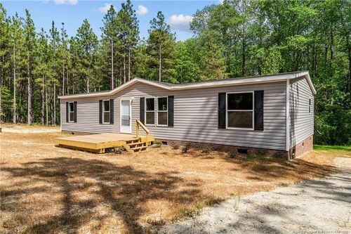 2399 Murdocksville Rd, West End, NC, 27376-8822 | Card Image